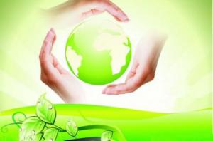 鼓励生物质发电促低碳清洁发展