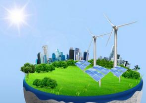 能源互联网行业深度报告：政策加码 能源互联迎来发展机遇