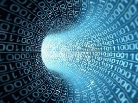 中俄大数据基地年底将在哈尔滨建成