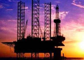 马永生：应通过财税激励 加大国内油气勘探开发力度