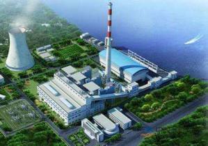 总投资约7亿元 普宁天然气能源项目一期10月底投产