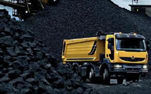 神火集团董事长李炜：煤炭去产能切莫“一刀切”