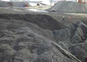 供给宽松，产地煤价下行压力增加