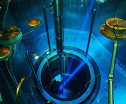 新一代铀浓缩离心机大型商用示范工程将全面建成