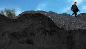 动力煤价格继续回调空间有限