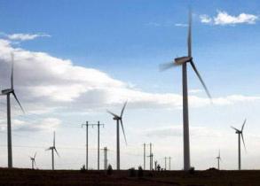 分散式风电新的发展方向——市场交易化