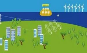 冷藏需求为偏远地区微电网创造机会 有望带来潜在收入