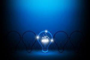 河南新增第十四批8家售电公司