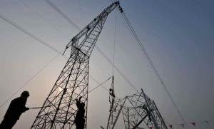 贵州工程公司签订四个检修运维项目施工合同