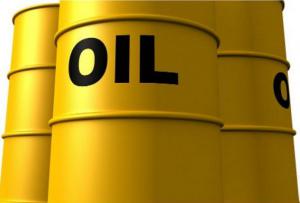 国际石油市场今年底可能出现超级产油国组织