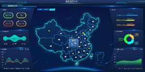 5G技术助力国网分布式光伏云网新飞跃