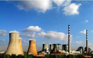 2018年山西省各市煤电机组节能改造目标任务