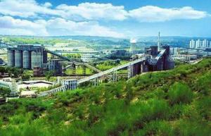 河南三大国有煤企交出亮眼改革成绩单