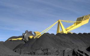 两会声音：2018年煤炭行业将有哪些大动作