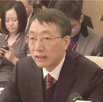 煤化工仍有诸多技术壁垒待破