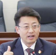 输电成本过高严重挤压水电竞争力