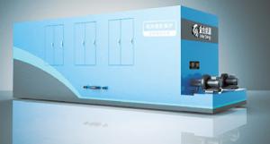 开启相变储热新时代