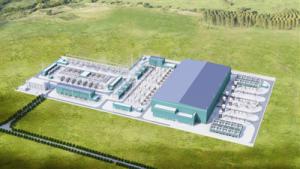 张北柔直：协同创新的精彩实践