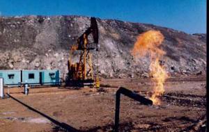 争做全国能源革命排头兵 山西将提高偏远地区煤层气利用率