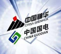 国家能源集团入主“国电系”公司