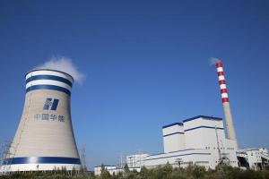 全国政协委员建议：利用谷时电开展“煤改电”储能供暖