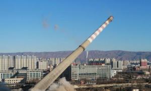 工信部：将对3000家以上重点耗能企业专项监察