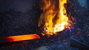 煤价长期仍存下行空间 火电或将迎来盈利拐点