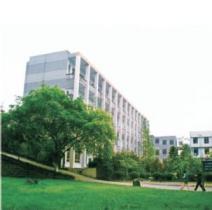 全国政协委员万钢：中国需要一所核工业大学