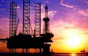 刘宝增：空白区矿权出让效果不佳 建议油地合资开发