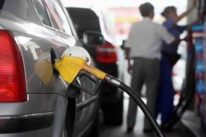 发改委：3月14日国内成品油价格不作调整