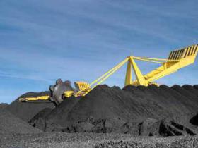 全国政协委员姜耀东：让大家理解煤炭