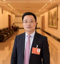 人大代表建议将湖南动力储能电池打造成千亿产业