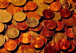 拓宽“一带一路”建设直接融资渠道