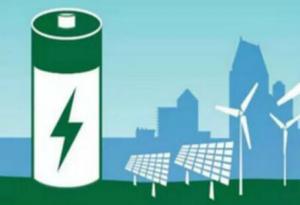 粤今年电网最高负荷预计增10.5% —达12000万千瓦，供电部门制定20项应对措施