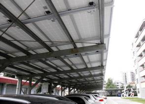 光伏扶贫从“输血”走向“造血”