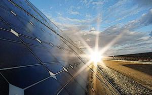 微电网助力海岛绿色能源高效传输