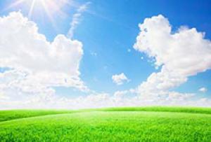 刘怀平：开发清洁高效利用技术 降低燃煤成本