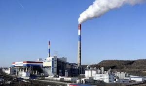 工信部：今年工业节能监察超5500家企业