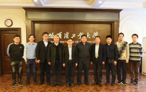 “一带一路”油气工程的机遇与挑战