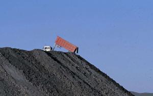 2018年世界煤炭市场形势·展望