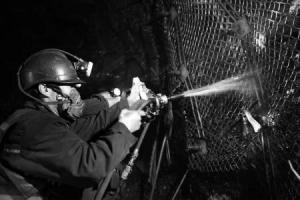 “煤亮子”的“两会”建议被正式采纳