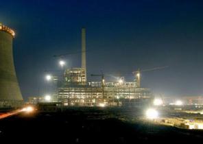 释放煤炭产业集中和煤电一体化运作效应