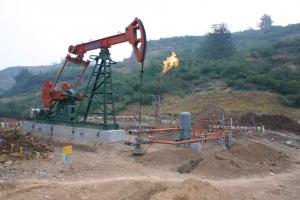 山西将实行更严格煤层气区块退出机制