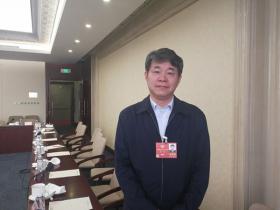 全国政协委员刘华：我国在建核电机组全球第一 监管水平不低于任何国家