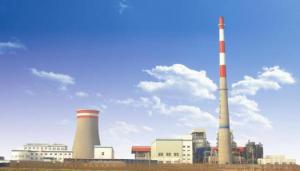 生物质发电技改将获积极推进 发展迎来良好机遇期