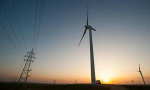 电改超预期加速推进 能源体制改革将迎“升级版”