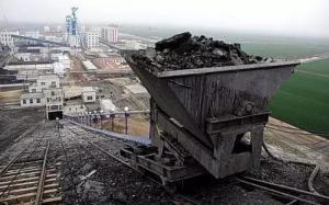 山西焦煤炼焦煤打入马来西亚市场