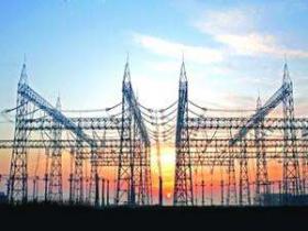 山东—河北特高压环网工程将全面开建