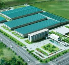 《重点用能单位节能管理办法》5月1日起开始施行