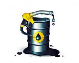 市场担忧产能增加 油价仍受全球局势支撑